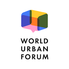 Forum Préparatoire du 11ème Forum Mondial Urbain World Urban Forum WUF11 26 – 30 Juin 2022 à Katowice – Pologne